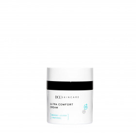 DCL - Ультра-комфортный увлажняющий крем (Фото-6)
