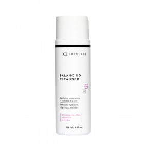 DCL - Балансуючий очищующий гель (Фото-13)