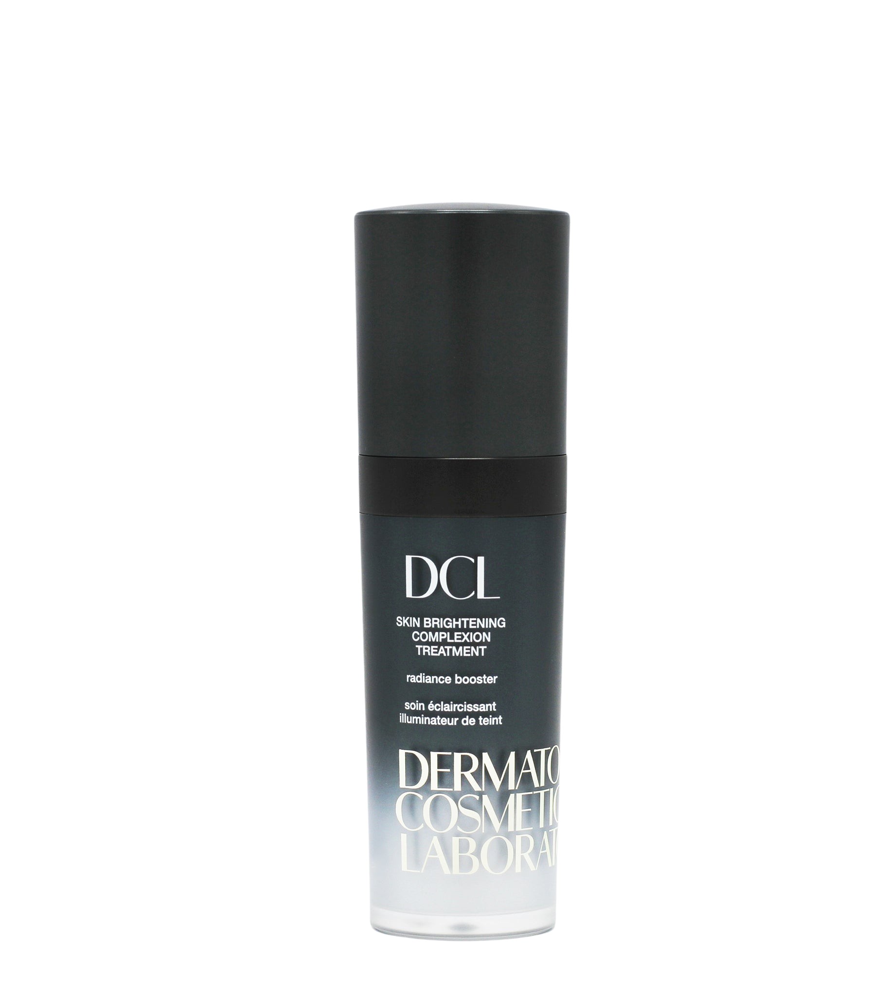 DCL - Осветляющая сыворотка против пигментации и постакне (Фото-25)