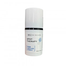 DCL - Локальний засіб для корекції акне (Фото-16), fabo.ua DCL - Локальний засіб для корекції акне (Фото-16)