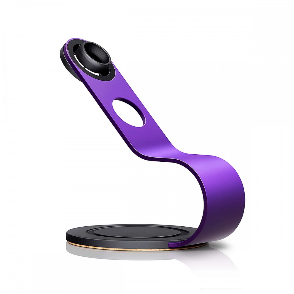 Dyson - Подставка для фена (Фото-1), fabo.ua Dyson - Подставка для фена (Фото-1)