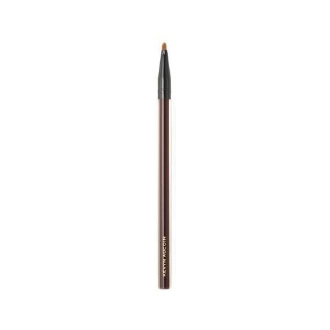 Kevyn Aucoin - Кисть для консилера (Фото-28)