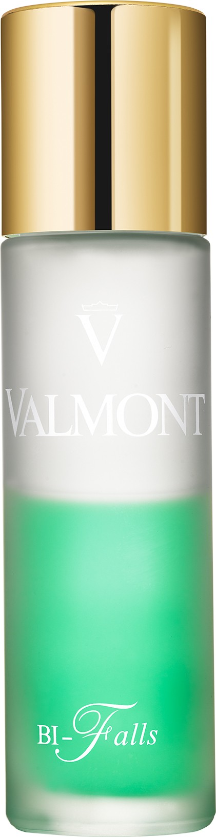Valmont - Двофазний засіб для зняття макіяжу з очей (Фото-6)