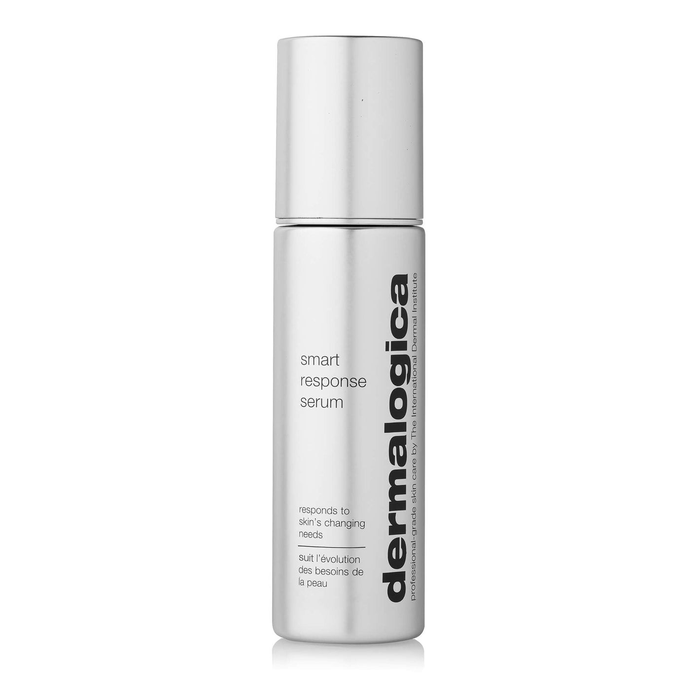 Dermalogica - Проактивна сироватка інтелектуальної дії (Фото-8)