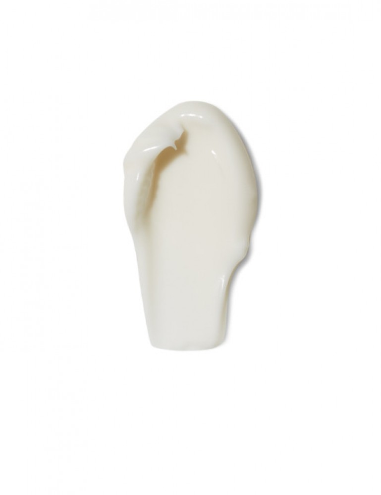 Dr. Barbara Sturm - Збагачений поживний крем для обличчя (Фото-3)