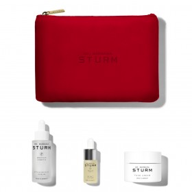 Dr. Barbara Sturm - Зволожуюча відновлююча колекція (Фото-1), fabo.ua Dr. Barbara Sturm - Зволожуюча відновлююча колекція (Фото-1)