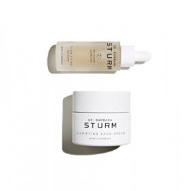 Dr. Barbara Sturm - Очищаюча колекція для проблемної шкіри (Фото-1)