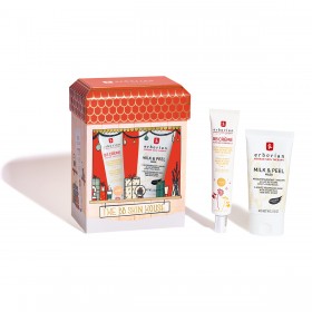 Erborian - Набор "Рождественский дом бестселлеров" (Фото-1)