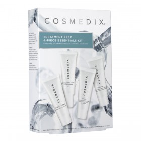 Cosmedix - Набір підготовчий (Фото-1), fabo.ua Cosmedix - Набір підготовчий (Фото-1)