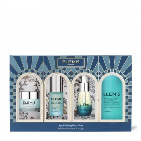 ELEMIS - Набор Anti-Age бестселлеров (Фото-4)