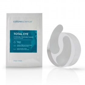 Colorescience - Гідрогелеві патчі для шкіри навколо очей (Фото-1), fabo.ua Colorescience - Гідрогелеві патчі для шкіри навколо очей (Фото-1)