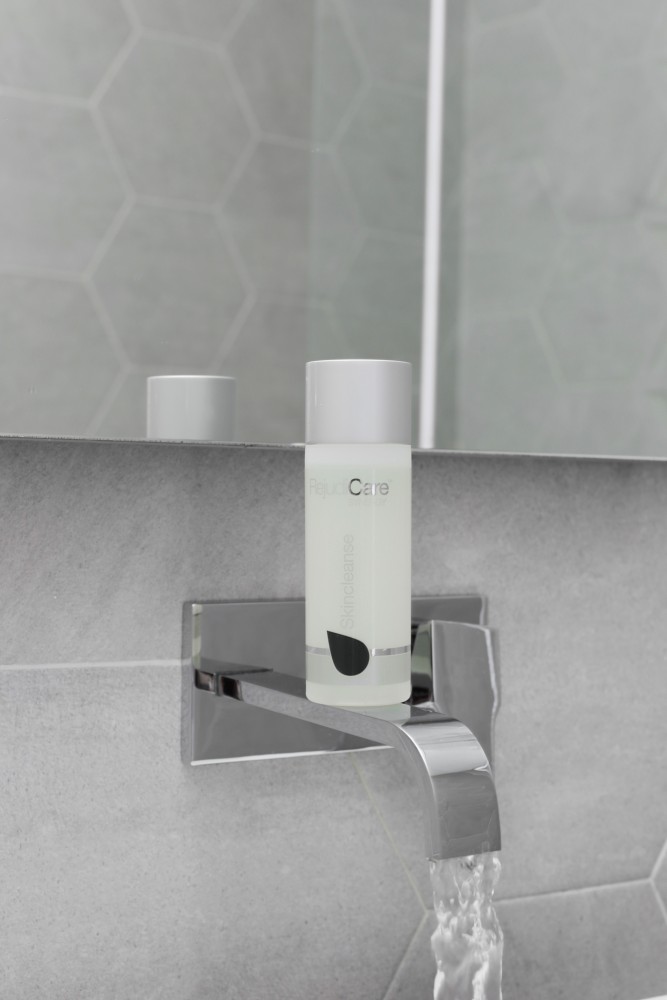 RejudiCare - Засіб для очищення обличчя (Фото-2)