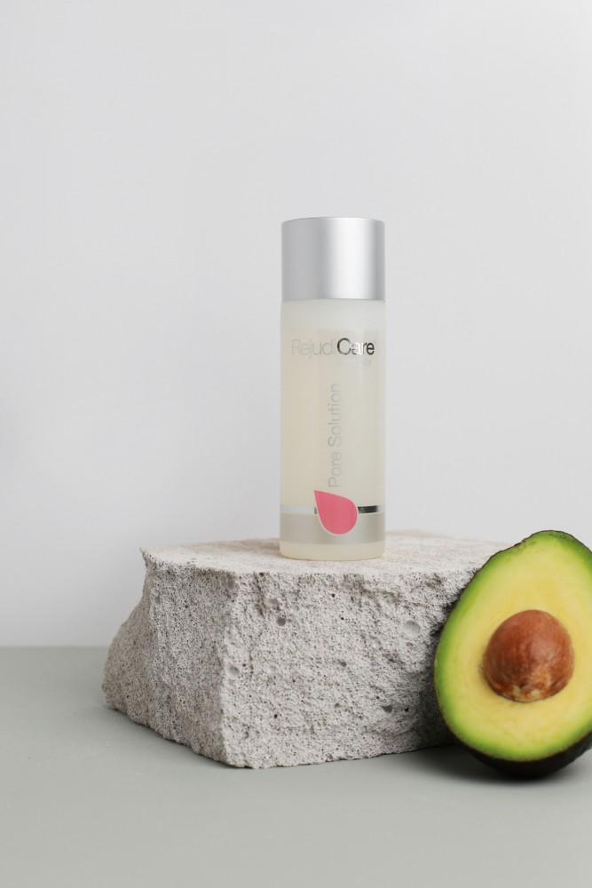 RejudiCare - Відлущуючий тонік для жирної шкіри (Фото-2)