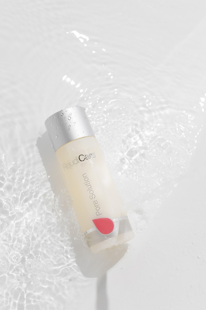 RejudiCare - Відлущуючий тонік для жирної шкіри (Фото-4)