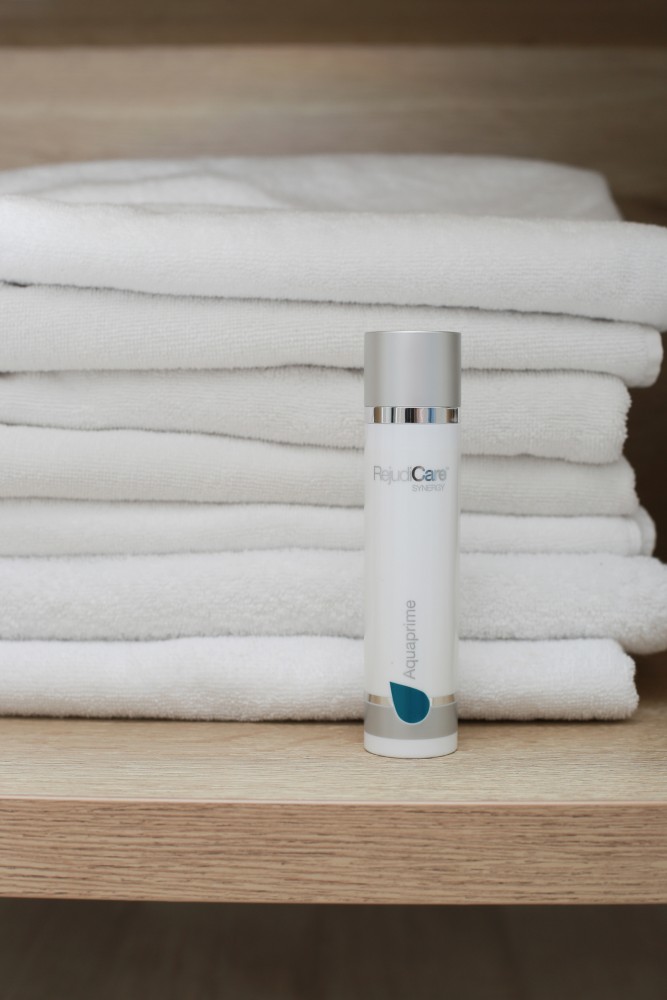 RejudiCare - Зволожуючий крем для обличчя (Фото-2), fabo.ua RejudiCare - Зволожуючий крем для обличчя (Фото-2)