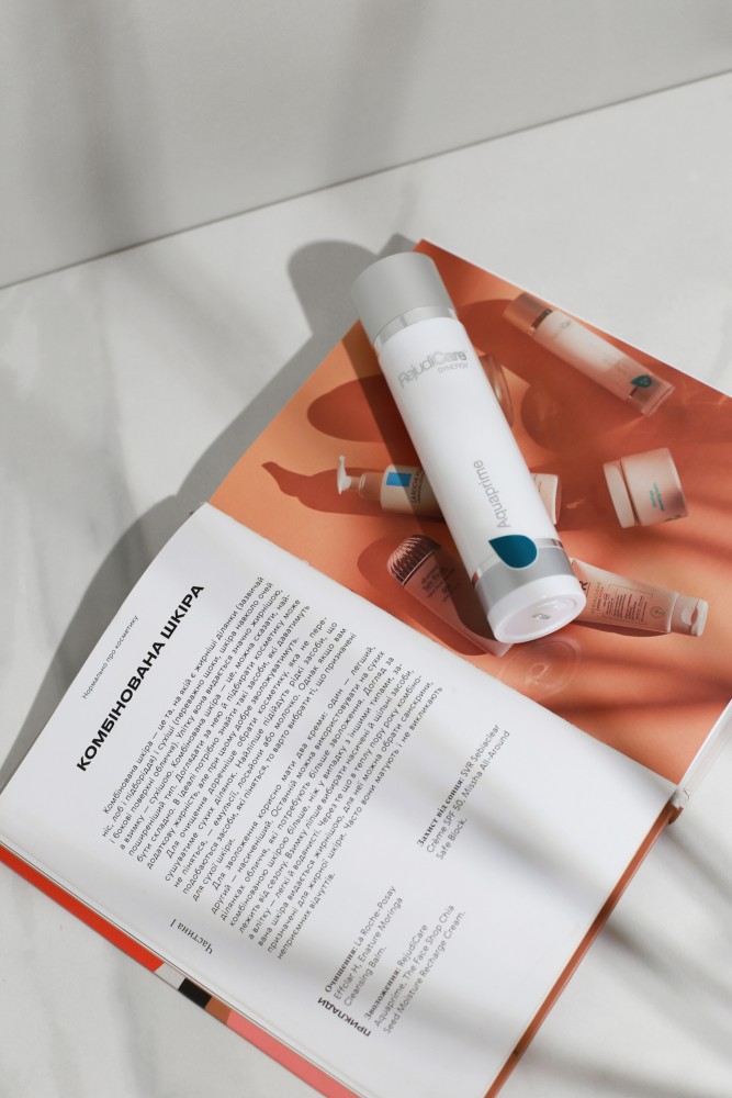 RejudiCare - Зволожуючий крем для обличчя (Фото-4), fabo.ua RejudiCare - Зволожуючий крем для обличчя (Фото-4)