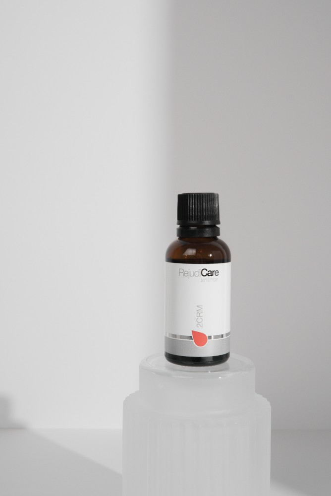 RejudiCare - Сироватка anti-age з вітамінами С та Е (Фото-2), fabo.ua RejudiCare - Сироватка anti-age з вітамінами С та Е (Фото-2)