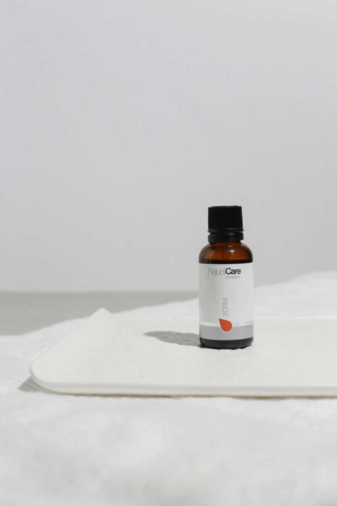 RejudiCare - Сироватка anti-age з вітамінами С та Е (Фото-4), fabo.ua RejudiCare - Сироватка anti-age з вітамінами С та Е (Фото-4)