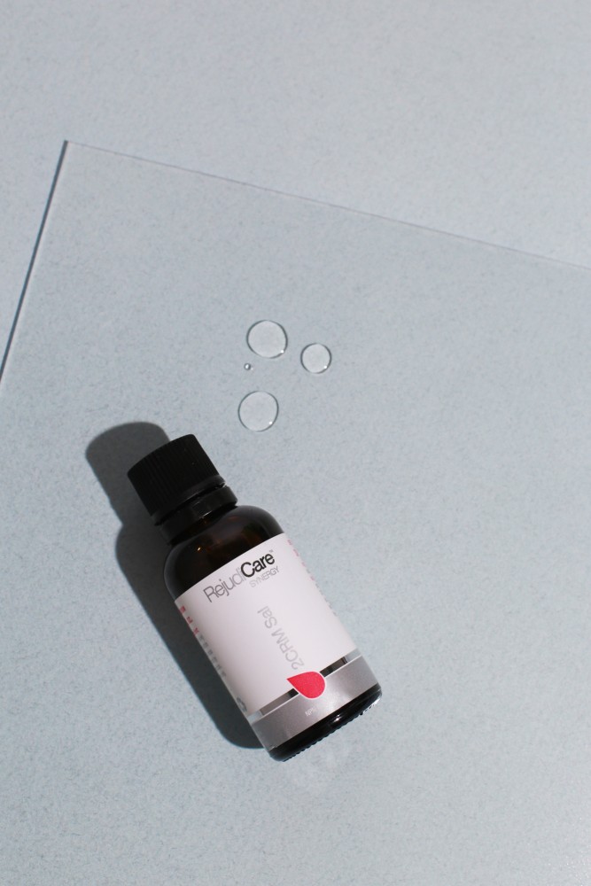 RejudiCare - Сироватка з саліциловою кислотою (Фото-4)