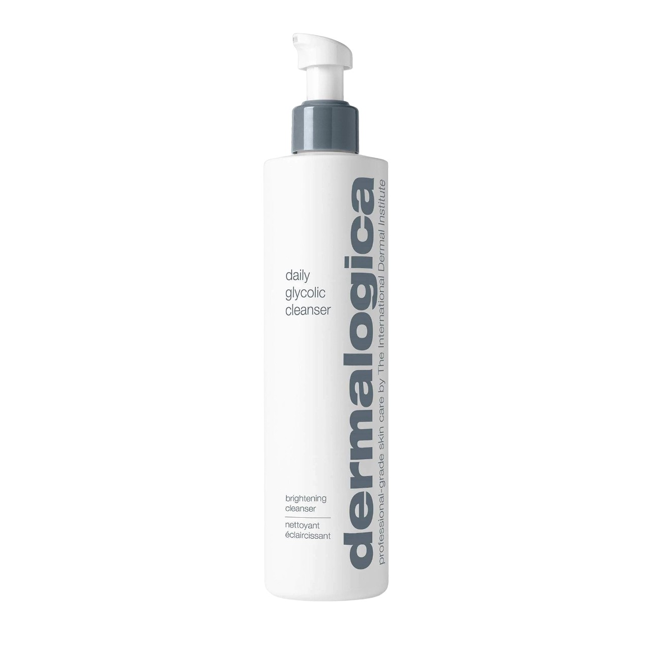 Dermalogica - Ежедневный гликолевый очиститель (Фото-2)