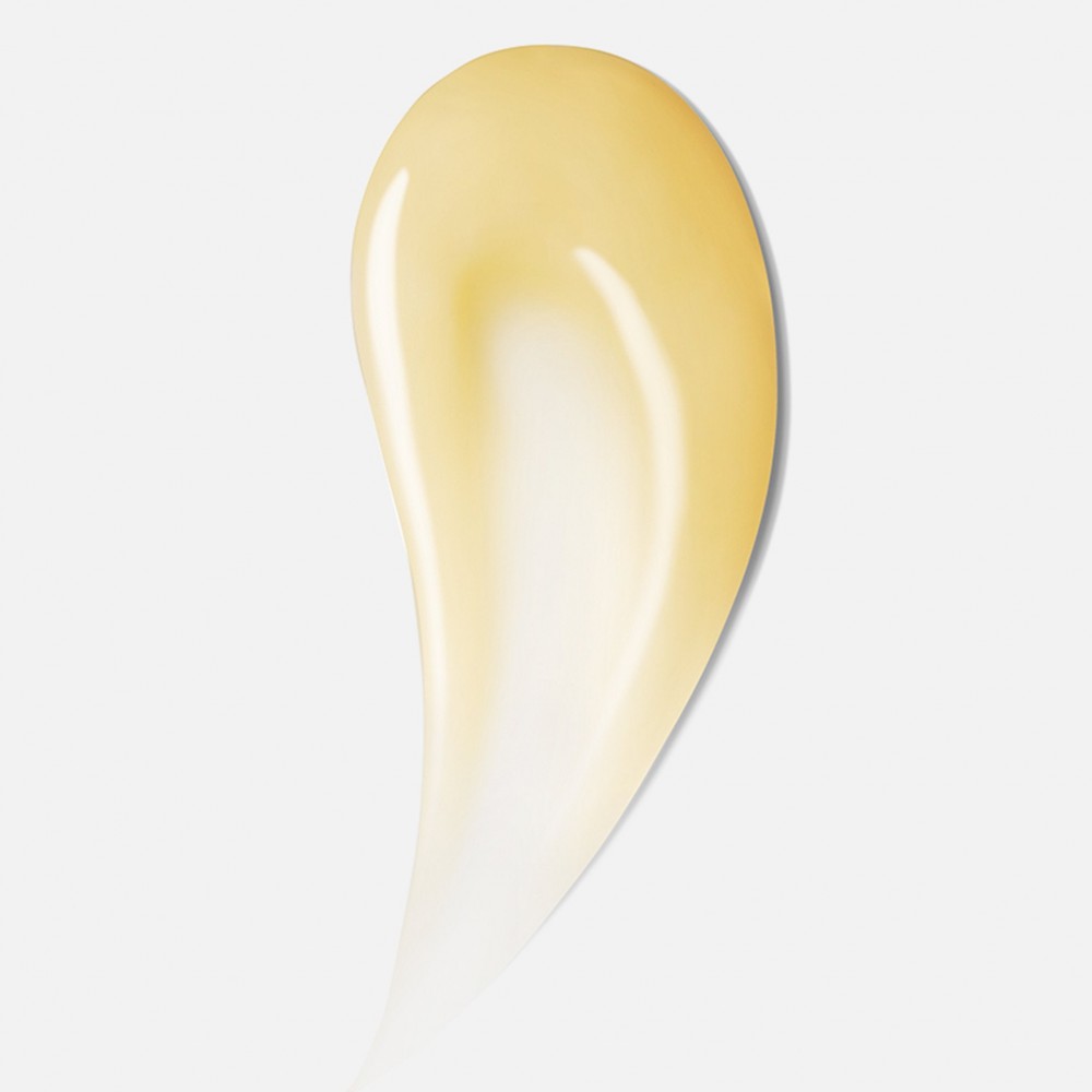 Dermalogica - Біолюмін гель-зволожувач з вітаміном C (Фото-2), fabo.ua Dermalogica - Біолюмін гель-зволожувач з вітаміном C (Фото-2)