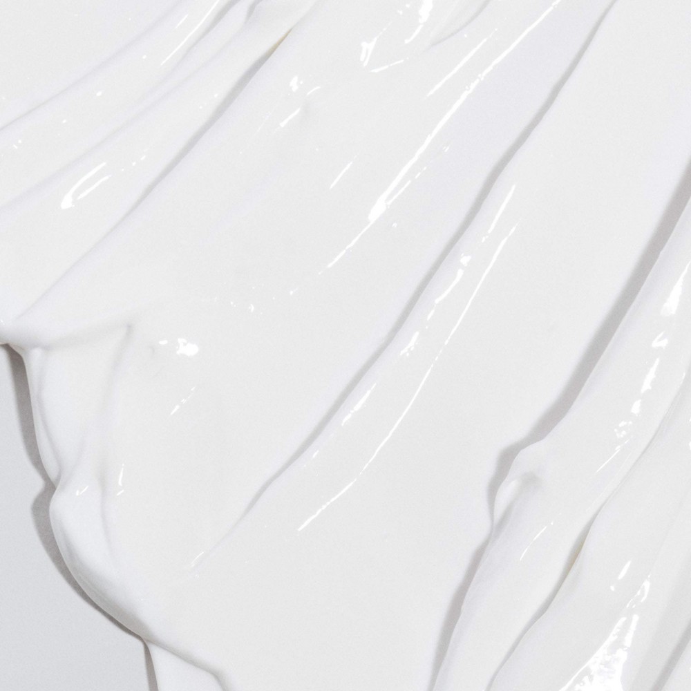 Dermalogica - Сонцезахисний крем для активного відпочинку та спорту (Фото-2)