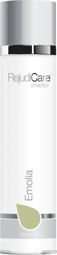 RejudiCare - Зволожуючий крем для обличчя (Фото-1)