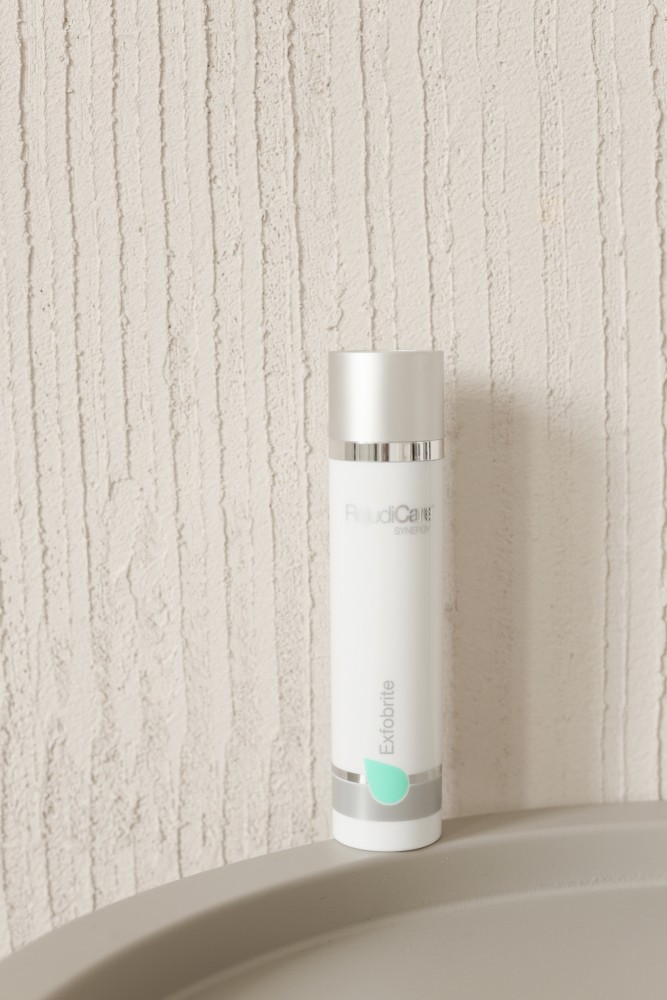 RejudiCare - Відлущуючий гель для догляду за шкірою (Фото-2)