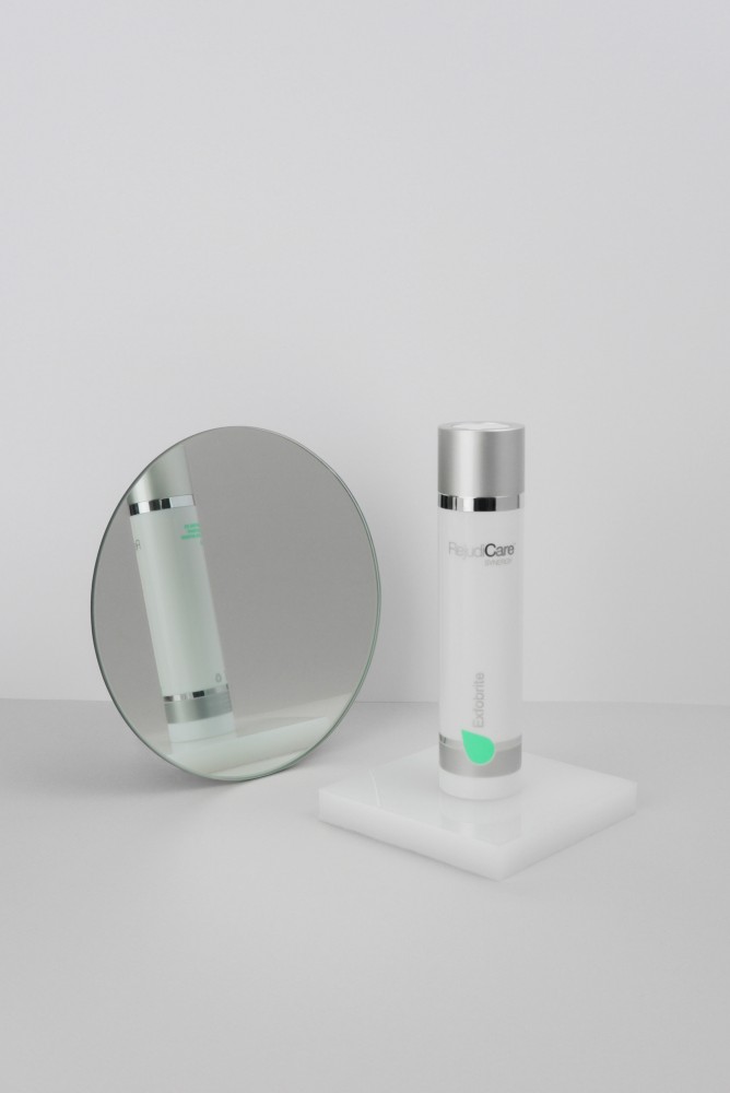 RejudiCare - Відлущуючий гель для догляду за шкірою (Фото-4)