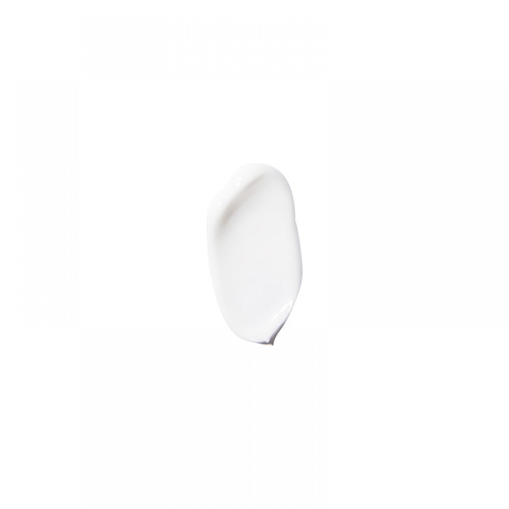 iS Clinical - Крем для очищення шкіри (Фото-2)