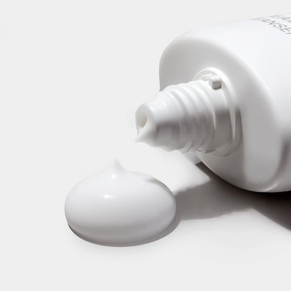 iS Clinical - Крем для очищення шкіри (Фото-3)