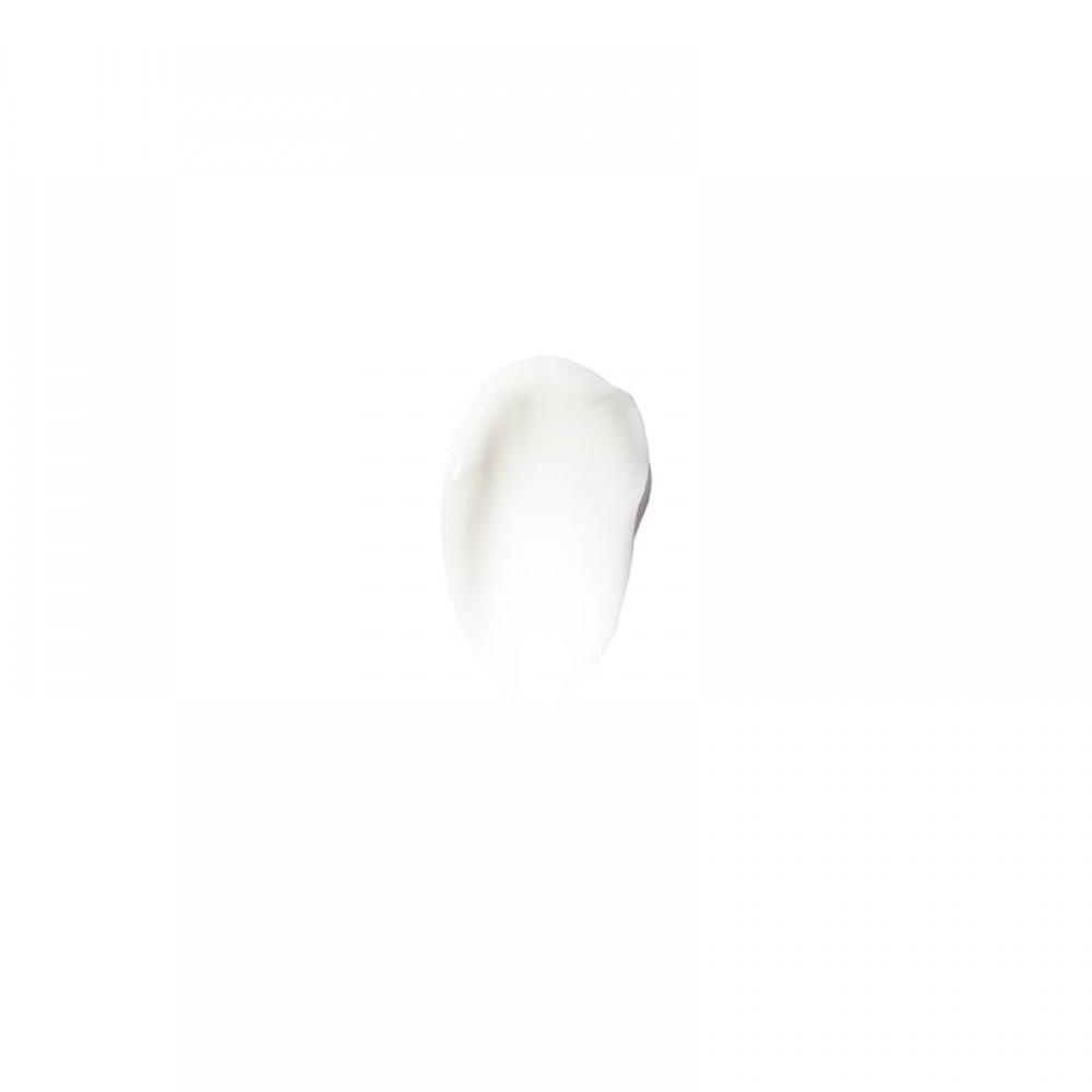 iS Clinical - Інтенсивний омолоджуючий крем (Фото-2)