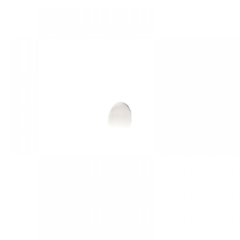 iS Clinical - Anti-age еліксир для губ (Фото-4)