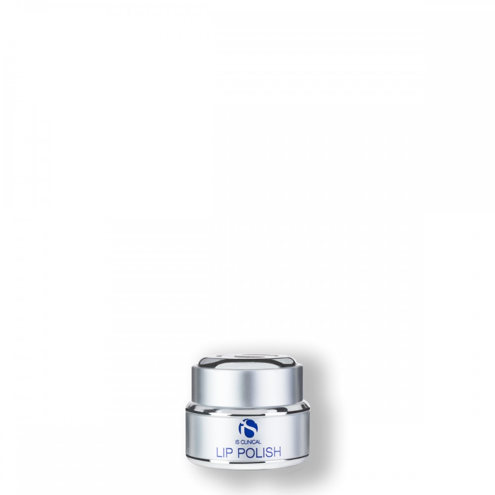 iS Clinical - Скраб для губ (Фото-1)