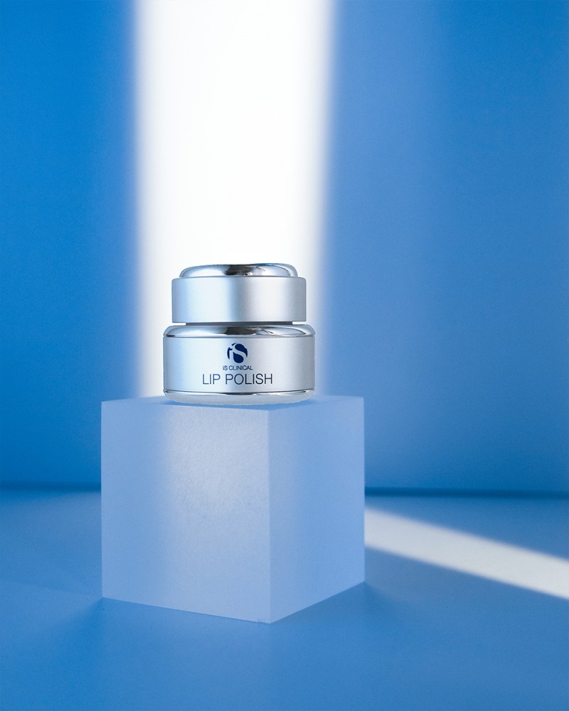 iS Clinical - Скраб для губ (Фото-2)