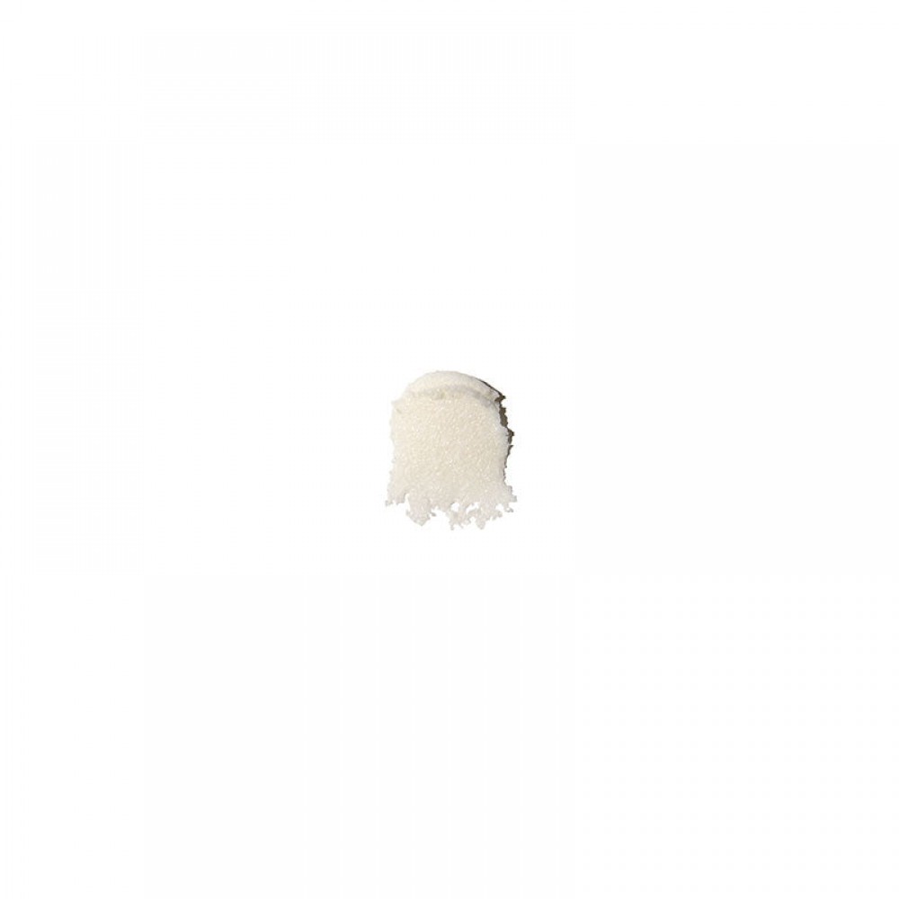 iS Clinical - Скраб для губ (Фото-4)