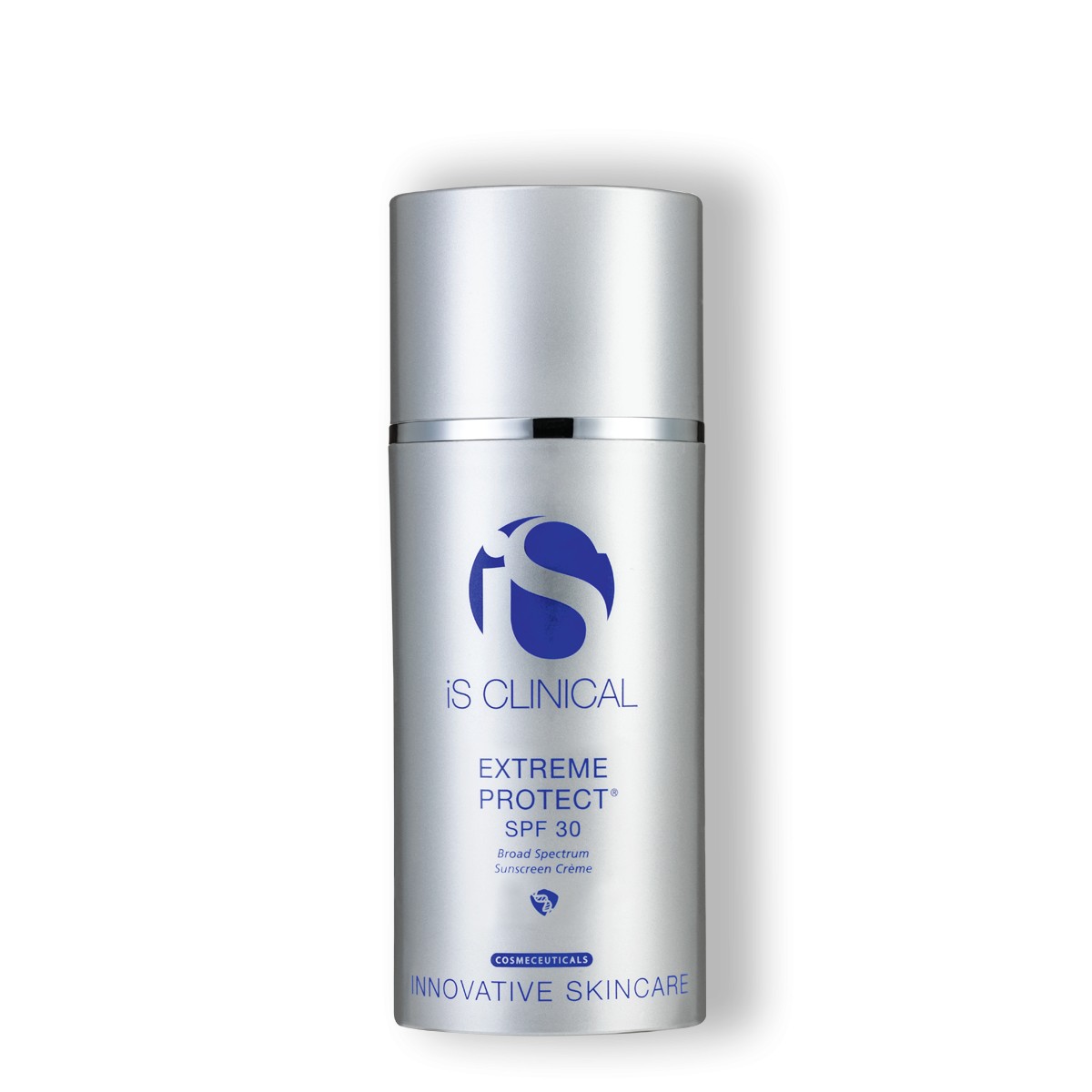 iS Clinical - Сонцезахисний крем для обличчя з SPF 30 (Фото-32)