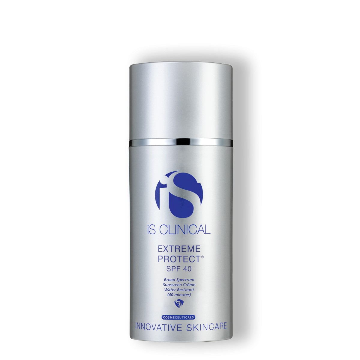 iS Clinical - Сонцезахисний крем з SPF 40 (Фото-9)