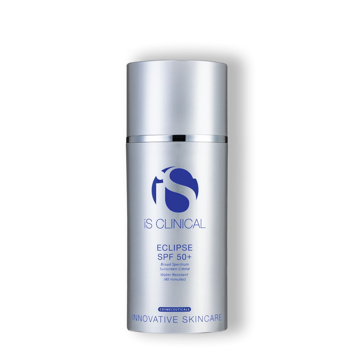 iS Clinical - Сонцезахисний крем із SPF 50+ (Фото-4)