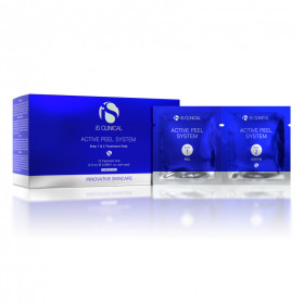 iS Clinical - Активна система для домашнього догляду (Фото-10)