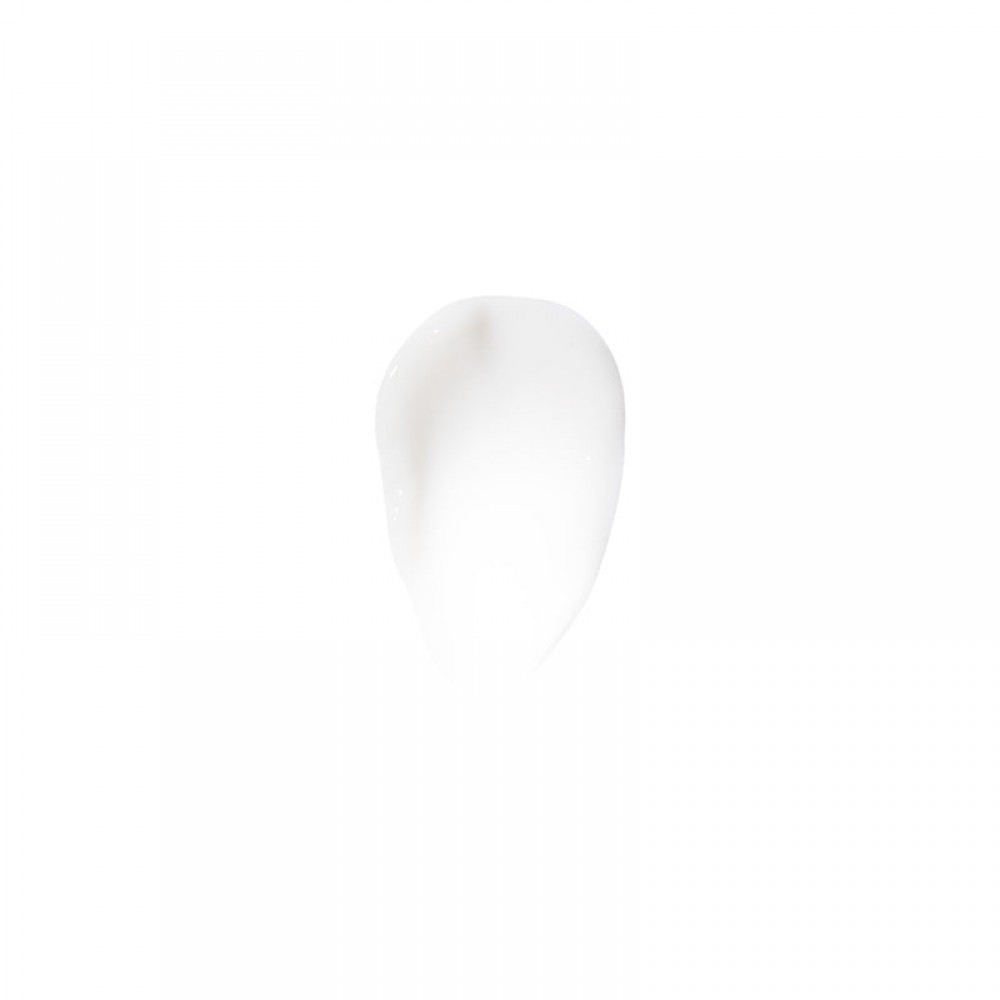 iS Clinical - Лосьйон для тіла (Фото-2), fabo.ua iS Clinical - Лосьйон для тіла (Фото-2)