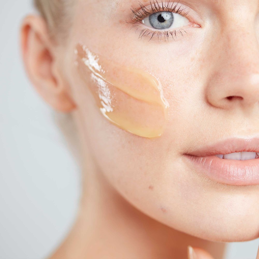 ELEMIS - Бальзам для вмивання Про-Коллаген (без аромату) (Фото-4)