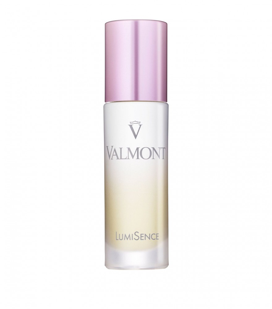 Valmont - Есенція для сяйва шкіри (Фото-1)