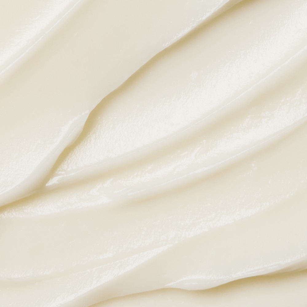 Colorescience - Крем для зволоження зони навколо очей (Фото-2)