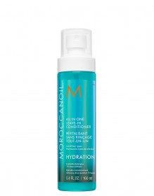 Moroccanoil - Незмивний зволожуючий кондиціонер (Фото-5), fabo.ua Moroccanoil - Незмивний зволожуючий кондиціонер (Фото-5)