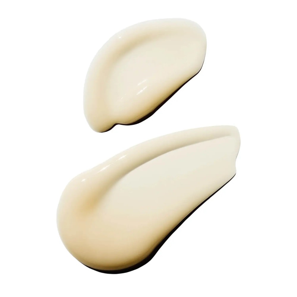 Allies of Skin - Антиоксидантна зволожуюча сироватка (Фото-2)