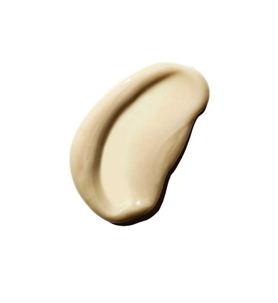 Allies of Skin - Денний крем для обличчя з діоєвою кислотою (Фото-2), fabo.ua Allies of Skin - Денний крем для обличчя з діоєвою кислотою (Фото-2)