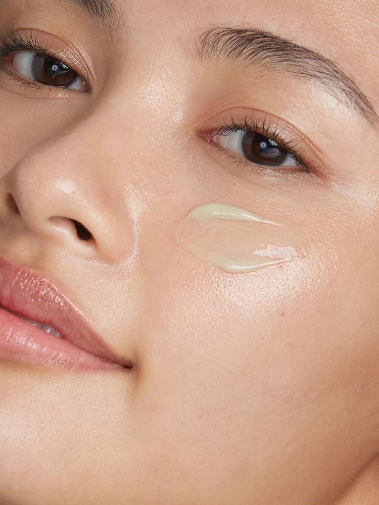 Allies of Skin - Денний крем для обличчя з діоєвою кислотою (Фото-4), fabo.ua Allies of Skin - Денний крем для обличчя з діоєвою кислотою (Фото-4)