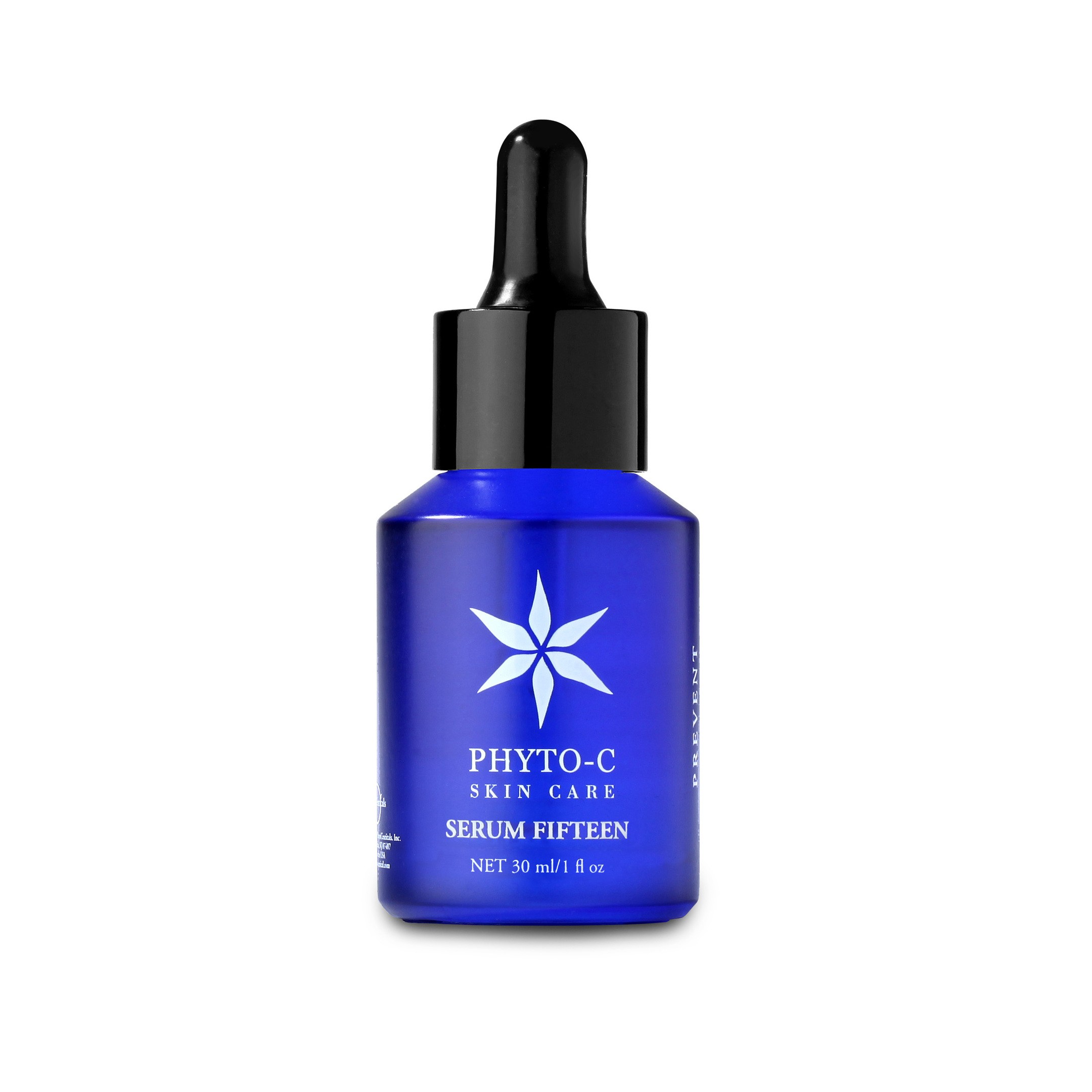 Phyto-C - Сироватка з вітаміном C 15% (Фото-5)