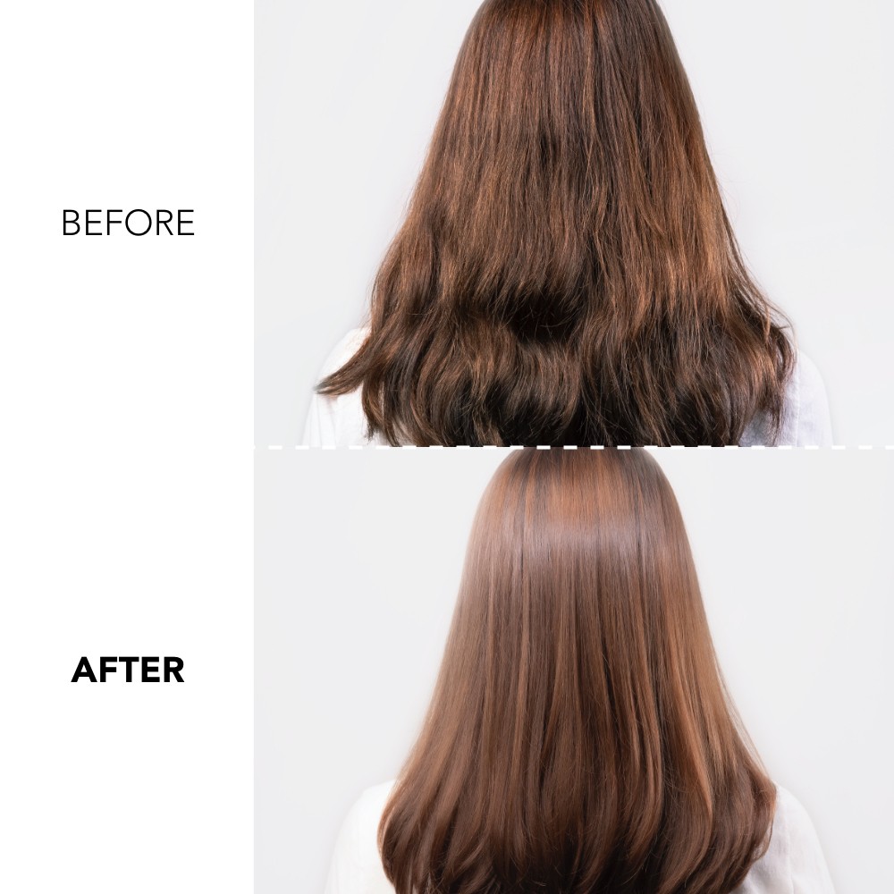 Curly Shyll - Незмивна термозахисна маска (Фото-3), fabo.ua Curly Shyll - Незмивна термозахисна маска (Фото-3)